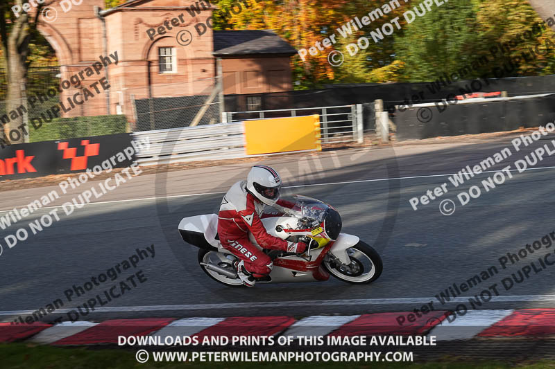 anglesey;brands hatch;cadwell park;croft;donington park;enduro digital images;event digital images;eventdigitalimages;mallory;no limits;oulton park;peter wileman photography;racing digital images;silverstone;snetterton;trackday digital images;trackday photos;vmcc banbury run;welsh 2 day enduro